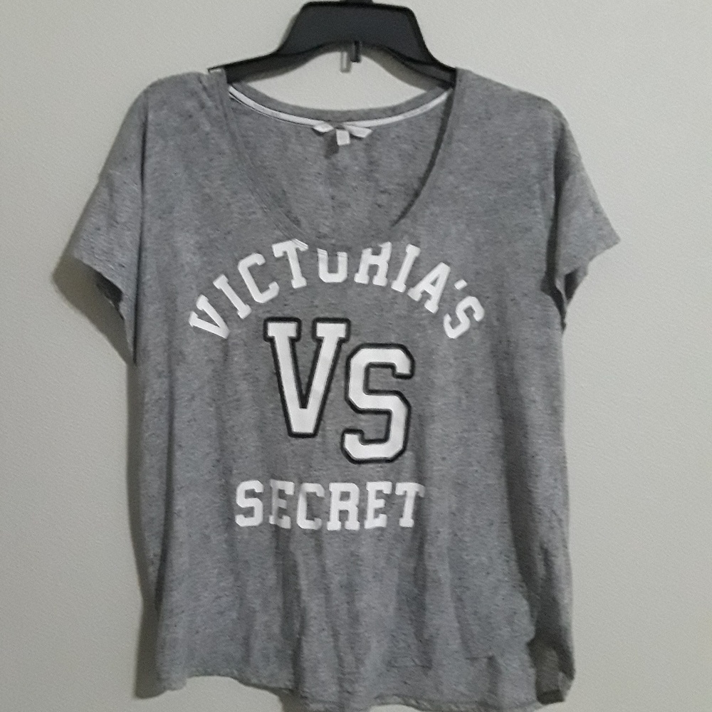 Victoria Seceret shirt